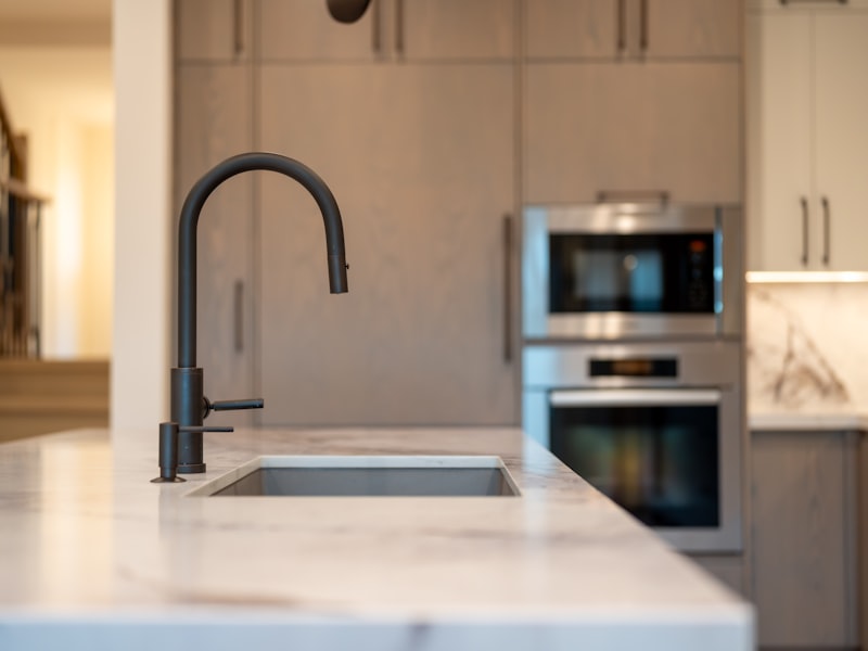 Drain Cleaning service in Santa Monica, CA