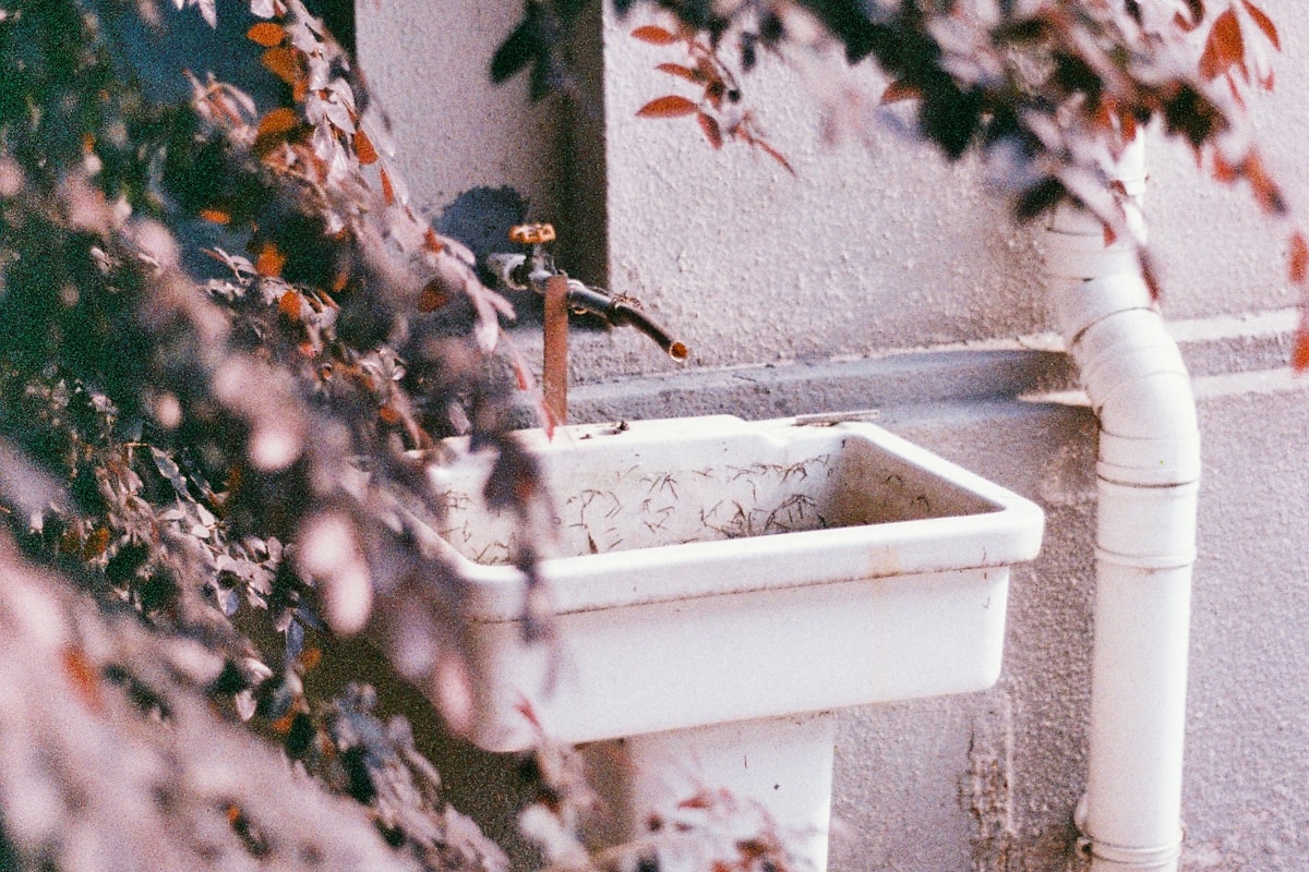 Water Heater Repair service in Santa Monica, CA