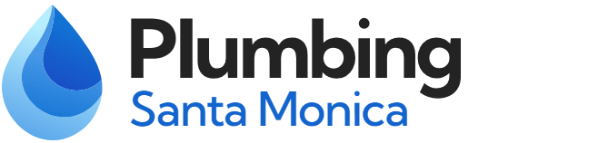 Santamonica Plumbing Co
